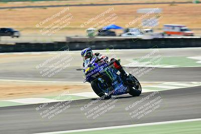 media/Sep-07-2025-TrackXperience (Sun) [[ee17e62fad]]/Level 2/Session 4 (Lower Chicane)/